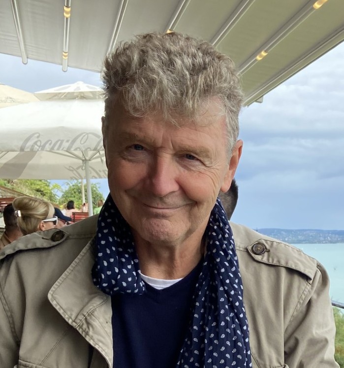  Ihász Ferenc